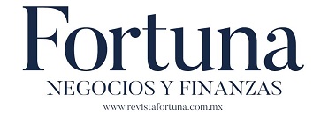 Revista Fortuna