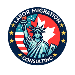 Labor Migration Consulting