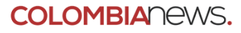 Colombia News